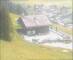 Lech 09.06.2025 11:11