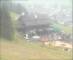 Lech 14.07.2025 11:21