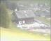 Lech 10.05.2025 11:11