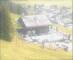 Lech 14.06.2025 11:10