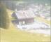 Lech 11.05.2025 11:11