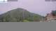 Bad Harzburg 08.06.2025 11:11