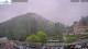 Bad Harzburg 15.07.2025 11:21
