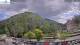 Bad Harzburg 04.07.2025 11:10