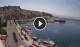 Kavala 30.04.2025 11:11