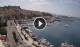 Kavala 01.07.2025 11:10