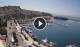 Kavala 14.07.2025 11:21