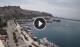 Kavala 09.05.2025 11:11