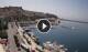 Kavala 15.06.2025 11:10