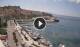 Kavala 29.04.2025 11:11