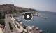 Kavala 15.06.2025 11:10
