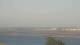 Balaruc-les-Bains 30.04.2025 11:11