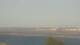 Balaruc-les-Bains 11.07.2025 11:10