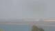 Balaruc-les-Bains 09.06.2025 11:11