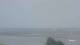 Balaruc-les-Bains 14.06.2025 11:10