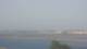 Balaruc-les-Bains 29.04.2025 11:11