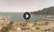 Porto San Stefano 08.07.2025 11:10
