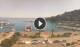 Porto San Stefano 30.04.2025 11:11