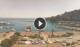 Porto San Stefano 30.04.2025 11:11