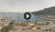 Porto San Stefano 19.06.2025 11:10