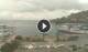 Porto San Stefano 04.05.2025 11:11
