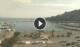Porto San Stefano 01.07.2025 11:10