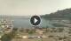 Porto San Stefano 02.07.2025 11:10