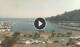 Porto San Stefano 02.07.2025 11:10
