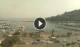 Porto San Stefano 09.06.2025 11:11