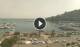 Porto San Stefano 14.06.2025 11:10