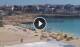 Lampedusa 30.04.2025 11:11