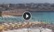 Lampedusa 30.06.2025 11:10