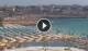 Lampedusa 12.07.2025 11:10