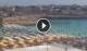 Lampedusa 09.06.2025 11:11