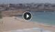 Lampedusa 10.05.2025 11:11