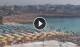 Lampedusa 15.06.2025 11:10