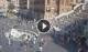 Rome 05.07.2025 11:10