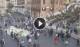 Rome 09.05.2025 11:11