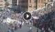 Rome 01.06.2025 11:11