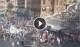 Roma 14.06.2025 11:11