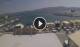 Elafonisos 15.06.2025 11:10
