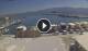 Elafonisos 14.03.2025 11:11