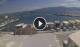 Elafonisos 30.04.2025 11:11