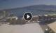 Elafonisos 10.07.2025 11:10