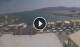 Elafonisos 01.07.2025 11:10