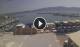 Elafonisos 08.06.2025 11:11