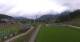 Seefeld in Tirol 30.04.2025 11:11