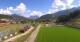 Seefeld in Tirol 30.04.2025 11:11