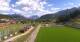 Seefeld in Tirol 30.04.2025 11:11