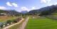 Seefeld in Tirol 19.06.2025 11:10